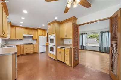1480 NW 130th Ave, Portland, OR 97229 - Photo 9
