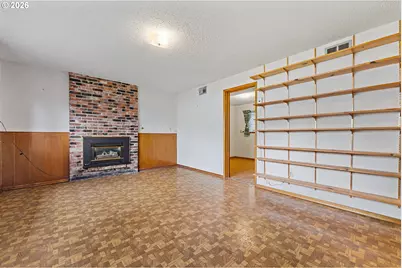 1480 NW 130th Ave, Portland, OR 97229 - Photo 29