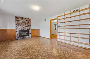 1480 NW 130th Ave, Portland, OR 97229 - Photo 29