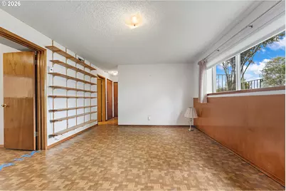 1480 NW 130th Ave, Portland, OR 97229 - Photo 31