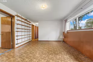 1480 NW 130th Ave, Portland, OR 97229 - Photo 31