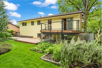 1480 NW 130th Ave, Portland, OR 97229 - Photo 47