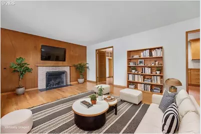1480 NW 130th Ave, Portland, OR 97229 - Photo 3