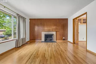 1480 NW 130th Ave, Portland, OR 97229 - Photo 7