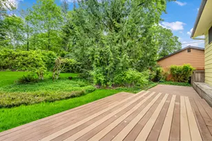 1480 NW 130th Ave, Portland, OR 97229 - Photo 39