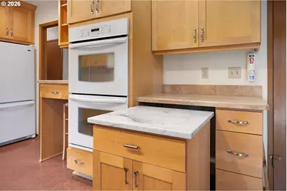 1480 NW 130th Ave, Portland, OR 97229 - Photo 11