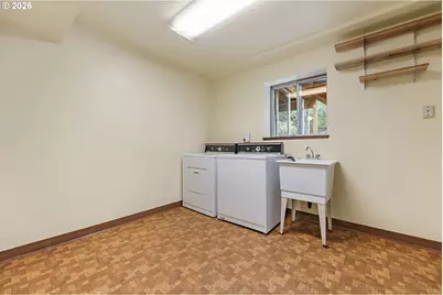 1480 NW 130th Ave, Portland, OR 97229 - Photo 33