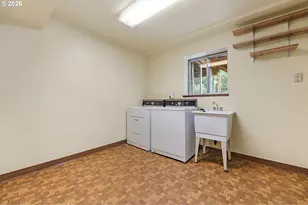 1480 NW 130th Ave, Portland, OR 97229 - Photo 33