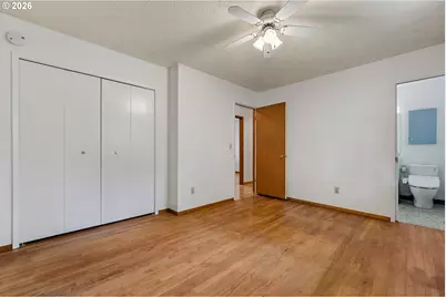1480 NW 130th Ave, Portland, OR 97229 - Photo 23