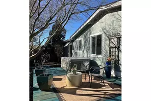 11635 Ernst Ct, Nehalem, OR 97131 - Photo 3