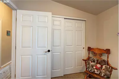 11635 Ernst Ct, Nehalem, OR 97131 - Photo 35