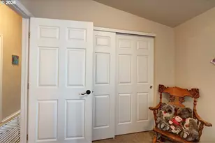 11635 Ernst Ct, Nehalem, OR 97131 - Photo 35