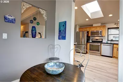 11635 Ernst Ct, Nehalem, OR 97131 - Photo 17