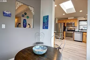 11635 Ernst Ct, Nehalem, OR 97131 - Photo 17