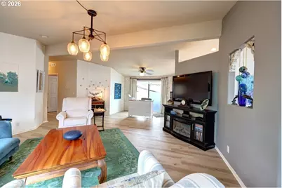 11635 Ernst Ct, Nehalem, OR 97131 - Photo 9