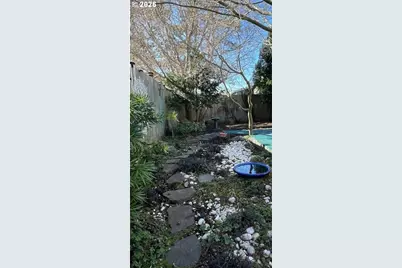 11635 Ernst Ct, Nehalem, OR 97131 - Photo 5