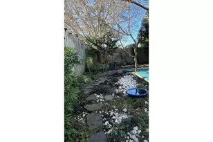 11635 Ernst Ct, Nehalem, OR 97131 - Photo 5