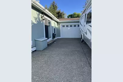 11635 Ernst Ct, Nehalem, OR 97131 - Photo 39