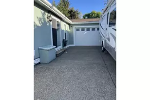 11635 Ernst Ct, Nehalem, OR 97131 - Photo 39