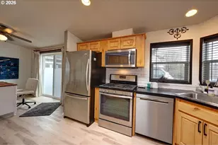 11635 Ernst Ct, Nehalem, OR 97131 - Photo 19