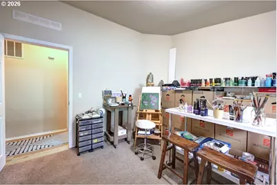 11635 Ernst Ct, Nehalem, OR 97131 - Photo 33