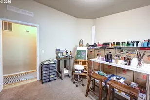 11635 Ernst Ct, Nehalem, OR 97131 - Photo 33