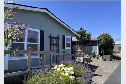 11635 Ernst Ct, Nehalem, OR 97131 - Photo 1