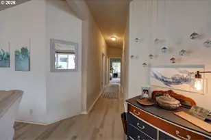 11635 Ernst Ct, Nehalem, OR 97131 - Photo 23