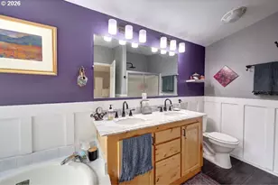 11635 Ernst Ct, Nehalem, OR 97131 - Photo 27