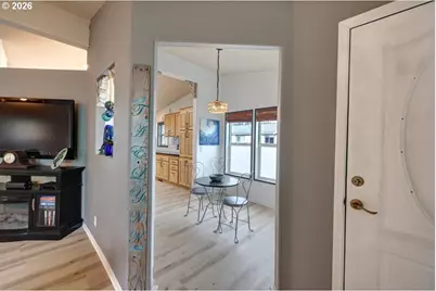 11635 Ernst Ct, Nehalem, OR 97131 - Photo 15