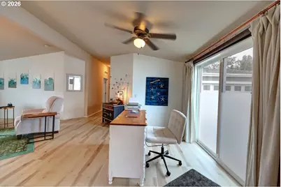 11635 Ernst Ct, Nehalem, OR 97131 - Photo 13