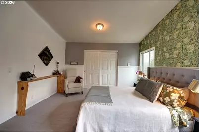 11635 Ernst Ct, Nehalem, OR 97131 - Photo 25