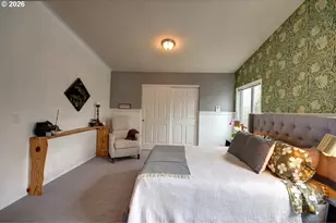 11635 Ernst Ct, Nehalem, OR 97131 - Photo 25