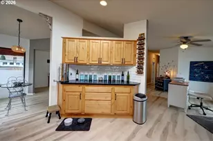 11635 Ernst Ct, Nehalem, OR 97131 - Photo 21