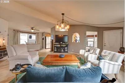 11635 Ernst Ct, Nehalem, OR 97131 - Photo 7