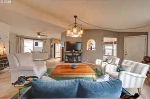 11635 Ernst Ct, Nehalem, OR 97131 - Photo 7