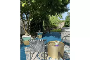 11635 Ernst Ct, Nehalem, OR 97131 - Photo 41