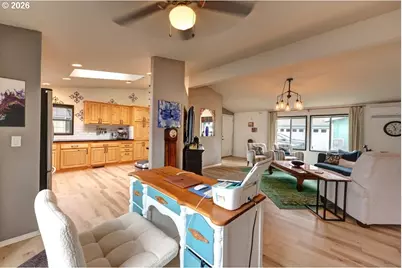 11635 Ernst Ct, Nehalem, OR 97131 - Photo 11