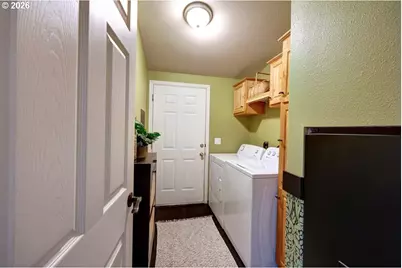 11635 Ernst Ct, Nehalem, OR 97131 - Photo 37