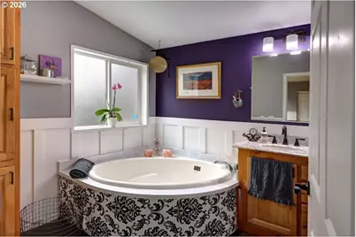 11635 Ernst Ct, Nehalem, OR 97131 - Photo 29