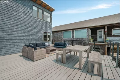 8875 Ocean Crest Ln, Manzanita, OR 97130 - Photo 29
