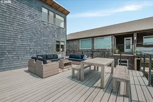 8875 Ocean Crest Ln, Manzanita, OR 97130 - Photo 29