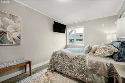 8875 Ocean Crest Ln, Manzanita, OR 97130 - Photo 17