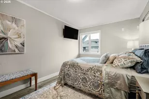 8875 Ocean Crest Ln, Manzanita, OR 97130 - Photo 17