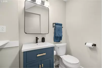 8875 Ocean Crest Ln, Manzanita, OR 97130 - Photo 19