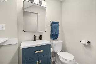 8875 Ocean Crest Ln, Manzanita, OR 97130 - Photo 19