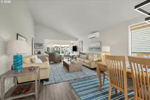 8875 Ocean Crest Ln, Manzanita, OR 97130 - Photo 7