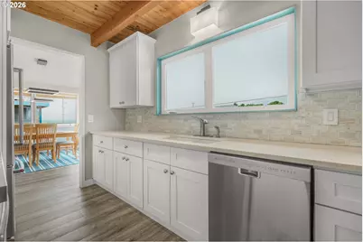 8875 Ocean Crest Ln, Manzanita, OR 97130 - Photo 15