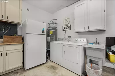 8875 Ocean Crest Ln, Manzanita, OR 97130 - Photo 27