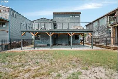 8875 Ocean Crest Ln, Manzanita, OR 97130 - Photo 33
